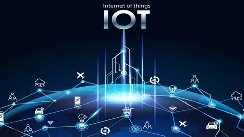 How Cryptocurrency Can Be Used for IoT - IoT For All