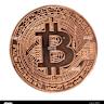  Here’s what Bitcoin did while the US added to its $37T debt 