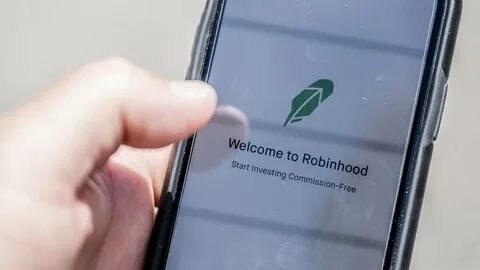 Robinhood's CEO called for the revision of outdated SEC trading rules in his prepared remarks for the Congressional hearing on GameStop