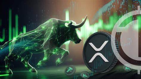 Top Presale $MIND to Help You Make Crazy Gains in This Bull Run - NewsBTC