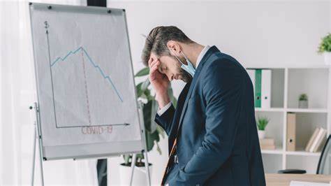 Fail-Proof Trading Strategies: WallitIQ’s (WLTQ) Intelligent Wallet Could Be The Investment That Could Change Everything