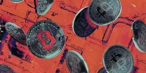 Sygnum forecasts that a $1 billion Strategic Bitcoin Reserve purchase could trigger a $20 billion market cap surge - The Block