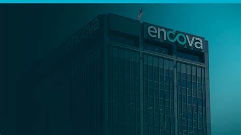 Encova Insurance Uses Sapiens to Improve Software Testing Quality