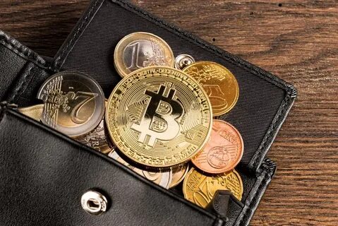 Republic’s new multi-chain wallet is tailored for tokenized assets - Blockworks