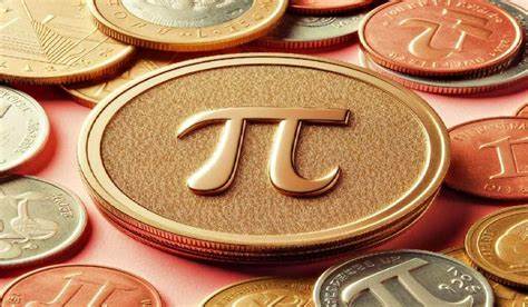 Crypto Experts Discuss the Future of Pi Coin - Coindoo