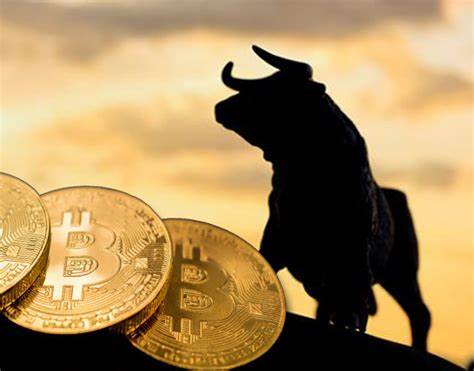 FTX Pumps $16 Billion into Crypto Markets: Is a Bull Run Incoming? - Coinpedia Fintech News