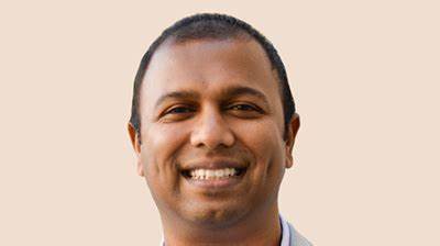 Asset finance tech company Odessa names new CEO