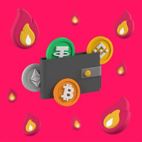 10 Best Crypto Hot Wallets For Beginners - CoinMarketCap