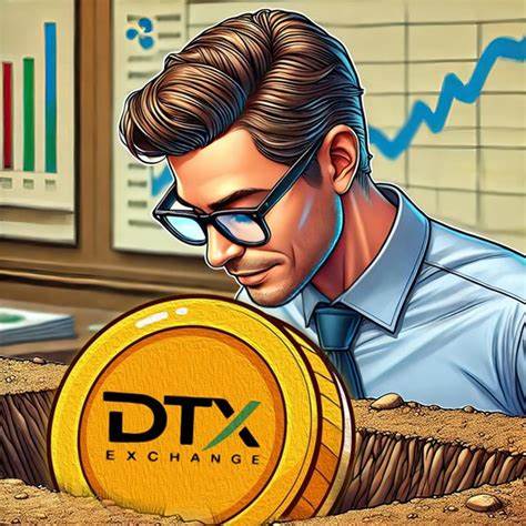 4 Altcoins to Turn $5000 into $50,000 in 2025 - Analytics Insight