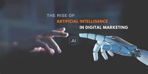 SEO, Logorrhoea and the Rise of Sick AI