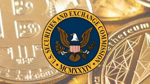 SEC Backs Down—Crypto Firms Secure Major Legal Win