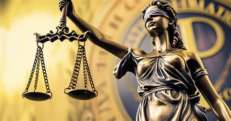 Gotbit founder to face charges in the US for allegedly offering wash trading as a service - MSN