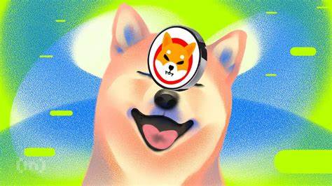 200% SHIB Burn Rate and $25 Million Open Interest Surge Signal Investor Optimism - BeInCrypto