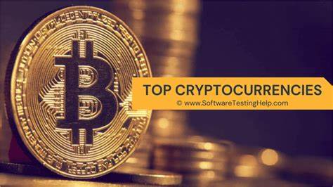 Best Crypto to Invest [today] September 2024 | Top 10 Cryptocurrencies Coins To Buy Now for the Bull Run - Techpoint Africa