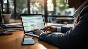 Mizuho Maintains Outperform Rating on Intuit (INTU), Sees a Buying Chance