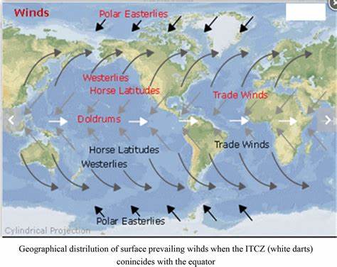 How Globe coverage of the West has changed with the times