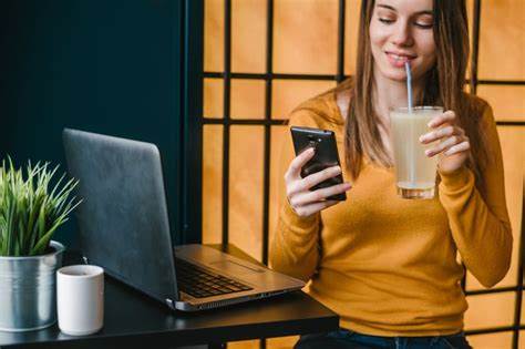 Could Buying Lemonade Stock Today Set You Up for Life?