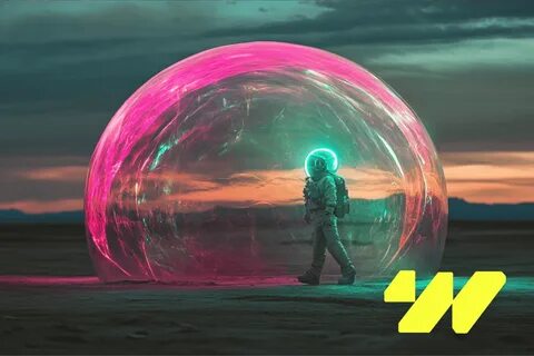 This Is The Best Altcoin To Buy For 5000% Gains Despite Solana, XRP, Ethereum and Cardano Inclusion In Crypto Reserve - TronWeekly