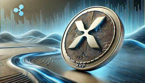 Where Will XRP (Ripple) Be in 5 Years?