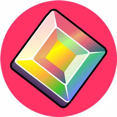 PIXL Price: PIXL Live Price Chart, Market Cap & News Today - CoinGecko Buzz