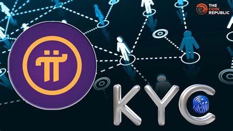 Pi Network reaches 10M KYC’d users, but token is still not tradeable - Cointelegraph