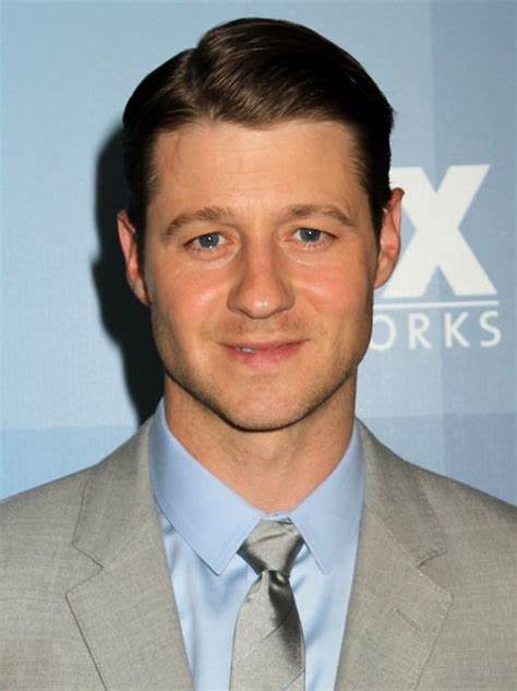 Ben McKenzie was a millennial heartthrob on The O.C. Now, he's had a radical career change. - Mamamia