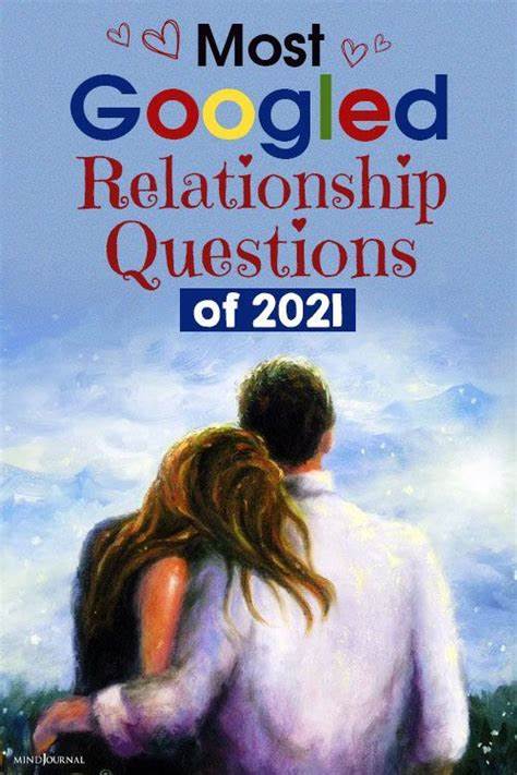 Questions About a Google Break-Up