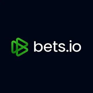 Bets.io Review: Crypto Casino With 1BTC Welcome & 100 Free Spins - Blockonomi