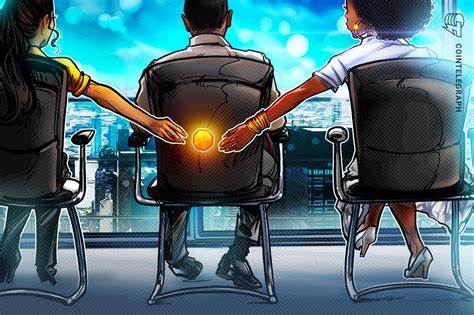 SUI price rally sparks $400M insider selling allegations - Cointelegraph