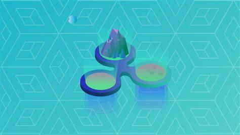 What is XRP? A Cryptocurrency Created For the Financial Sector - Decrypt