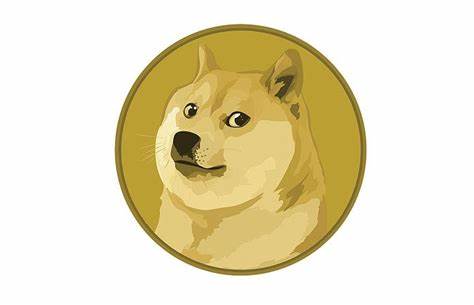 Dogecoin Use Cases Strengthen Even as Investors Get Whiplash - Yahoo Finance
