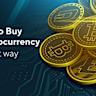How Cryptocurrency Is Changing the Way We Gamble Online in 2025