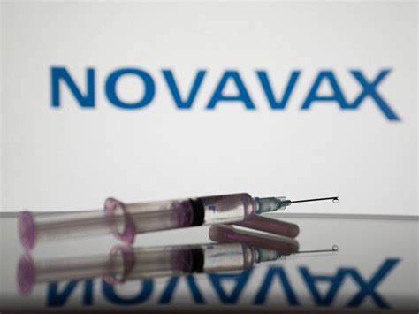 Citi Initiates Coverage of Novavax (NVAX) With a Sell Rating
