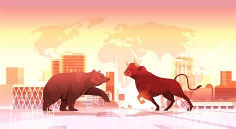 Palantir vs. Alphabet (Google): Wall Street Is Split on One but Strongly Recommends Buying the Other