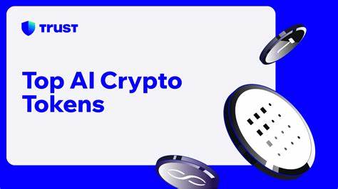 3 Types of AI Crypto Tokens I'm Avoiding Right Now