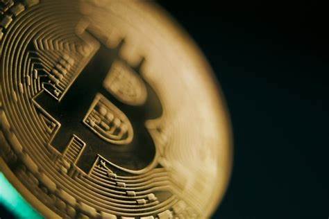 Bitcoin To See $400B In Inflows From Institutions By 2026, Report Says - Yahoo Finance