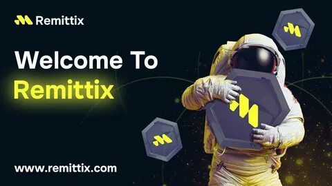 Best Crypto To Buy Now: 3 Undervalued Altcoins Set For Huge Price Explosions - Chainlink, Polygon and Remittix - Analytics Insight