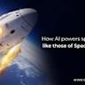SpaceX in talks to raise new funding at $400B valuation