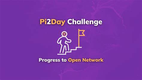  Pi2Day could change Pi network forever: Here’s what to know before June 28 