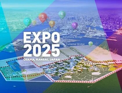 Aptos Powers Digital Wallet for Expo 2025 in Osaka, Japan