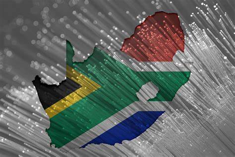 One of South Africa’s oldest ISPs launches open access fibre network - MyBroadband