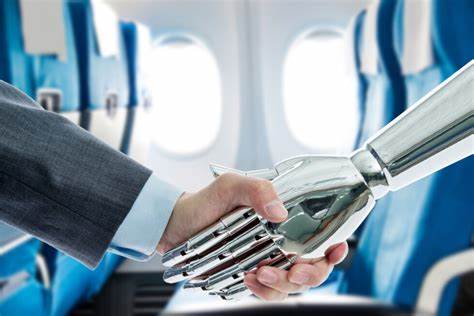 Will AI end cheap flights? Critics attack Delta's "predatory" AI pricing