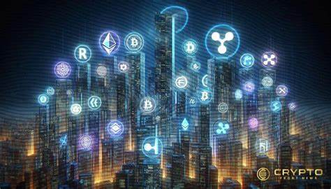 $1M Returns From $100? 5 Low-Cap Cryptos Poised For Explosive 2025 Growth - TronWeekly