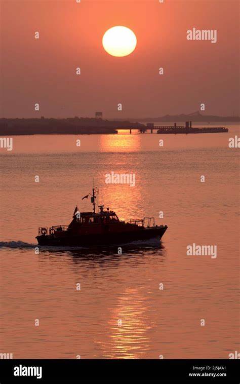 A Lisp adventure on the calm waters of the dead C (2021)