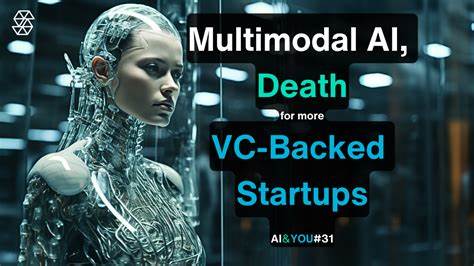 Why VC-backed longevity startups are dying