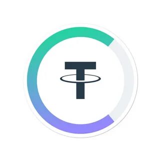 Countdown Begins: TronKeeper to Launch USDT Withdrawals in 40 Days, Redefines Decentralized Trading - GlobeNewswire