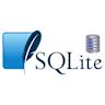 A web-based SQLite database editor written in Go