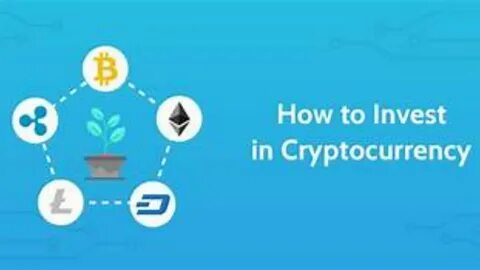 How Cryptocurrency Investment Eats Your Profits: Guide to the Unspoken Costs of Crypto Investing