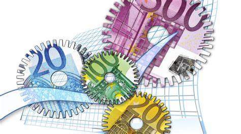 Inflation im August unter 2-Prozent-Marke