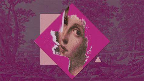 Tool strips away anti-AI protections from digital art